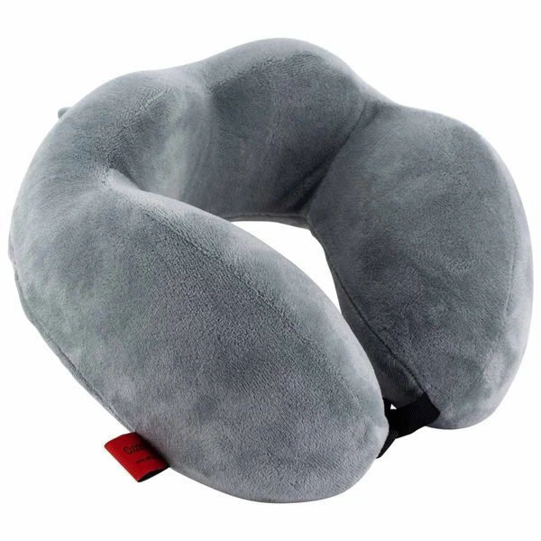 Cuddlebug Nekkussen Memoryfoam De Luxe - Afbeelding 2