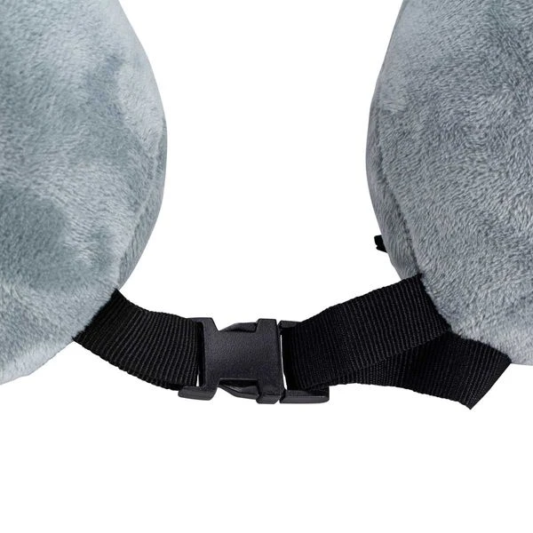 Cuddlebug Nekkussen Memoryfoam De Luxe - Afbeelding 3