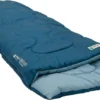Vango Evolve Superwarm Slaapzak - Blauw