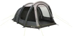 Outwell Starhill 5A Opblaasbare Tunneltent - 5 Persoons