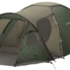 Easy Camp Eclipse 300 Tunneltent - 3 Persoons - Groen