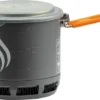 Jetboil STASH Kooksysteem