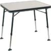 Crespo Campingtafel - AP-245 - 80 X 61 Cm