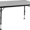 Crespo Campingtafel - AP-273 - 130 X 85 Cm