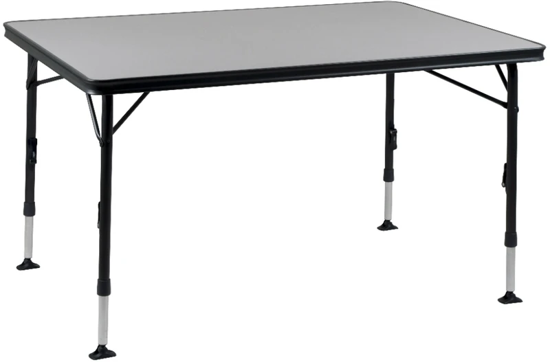 Crespo Campingtafel - AP-273 - 130 X 85 Cm