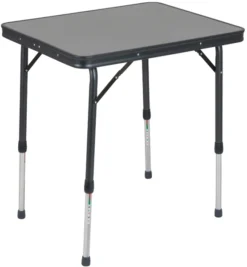 Crespo Campingtafel - AP-250 - 65 X 53 Cm
