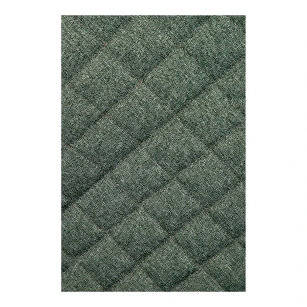 Bo-Camp Industrial Stanwix Vouwstoel - Groen - Afbeelding 10