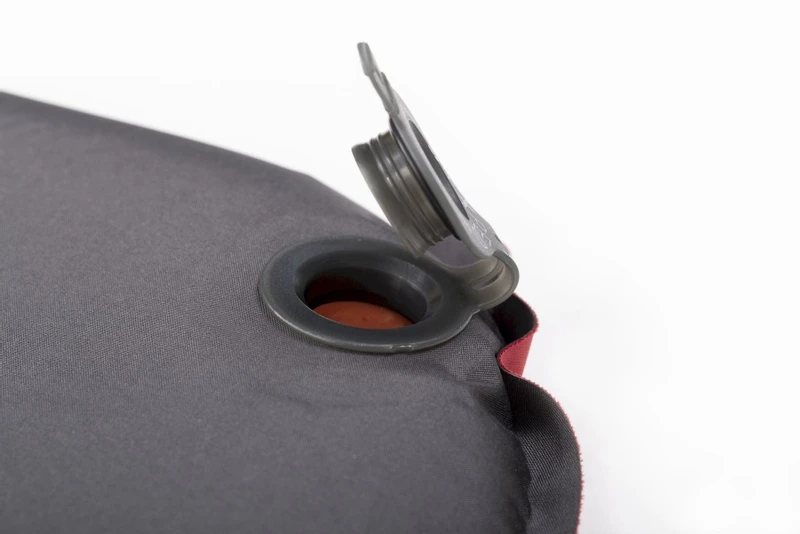 Exped SIM Comfort 10 LW Zelfopblazende Slaapmat - Afbeelding 5