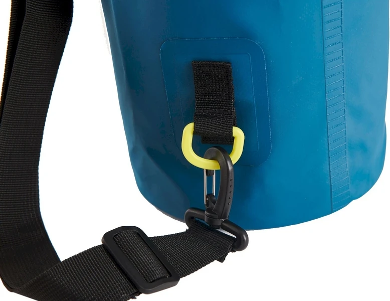 Aqua Marina Dry Waterdichte Tas - Blauw - 10 Liter - Afbeelding 3