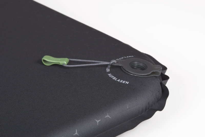 Exped SIM 3.8 M Zelfopblazende Slaapmat - Afbeelding 3