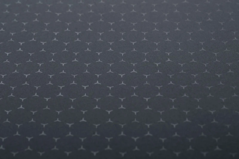 Exped SIM 3.8 M Zelfopblazende Slaapmat - Afbeelding 8