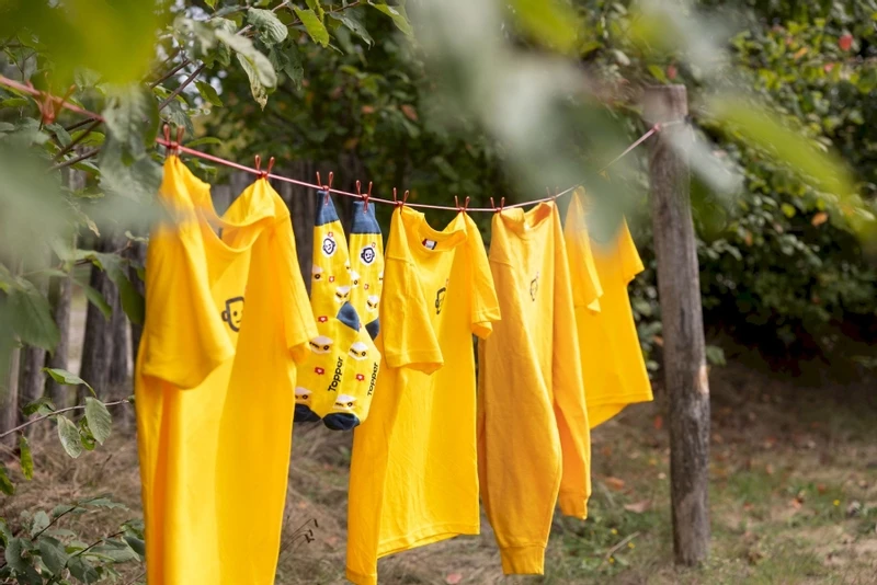 Easy Camp Moonlight Bell Tipi Familietent - 4/7 Persoons - Afbeelding 18