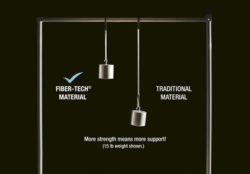 Intex Ultra Plush Luchtbed - Eenpersoons - Ingebouwde Elektrische Pomp - Afbeelding 9