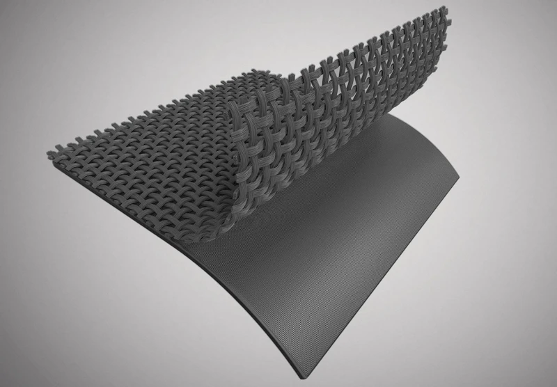 Intex Premaire Luchtbed - Queensize - Ingebouwde Elektrische Pomp - Afbeelding 9