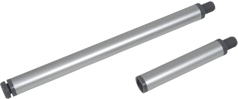 Bo-Camp Premium Campingtafel - 60 X 45 Cm - Afbeelding 4