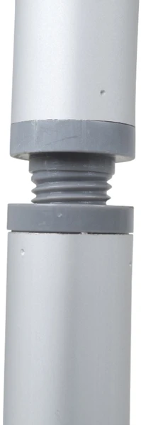 Bo-Camp Premium Campingtafel - 60 X 45 Cm - Afbeelding 5