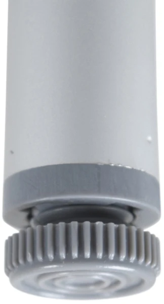 Bo-Camp Premium Campingtafel - 60 X 45 Cm - Afbeelding 6