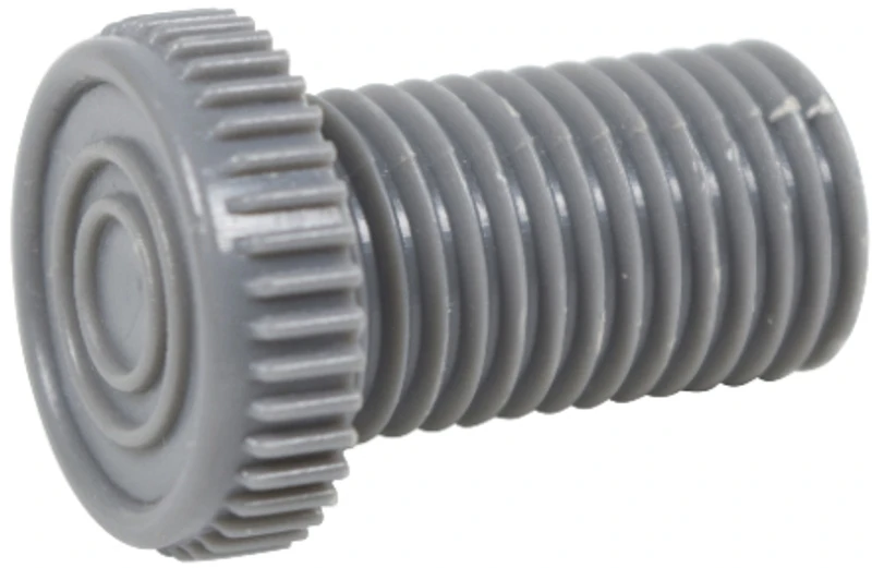 Bo-Camp Premium Campingtafel - 60 X 45 Cm - Afbeelding 7