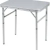 Bo-Camp Premium Campingtafel - 60 X 45 Cm