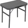 Bo-Camp Logan Campingtafel - 56 X 34 Cm