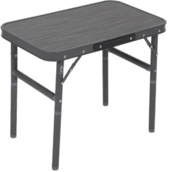 Bo-Camp Logan Campingtafel - 56 X 34 Cm