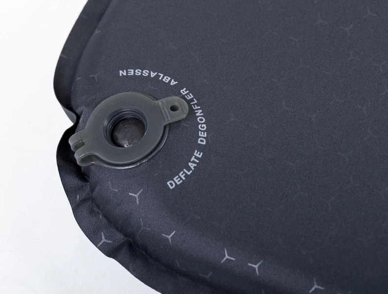 Exped SIM 3.8 LW Zelfopblazende Slaapmat - Afbeelding 3