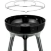 CADAC Carri Chef 40 Gasbarbecue - BBQ/Dome