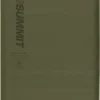 Sea To Summit Camp Mat Plus Rectangular 7.5 S Zelfopblazende Slaapmat