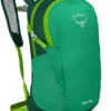 Osprey Daylite Daypack - 13 Liter - Groen