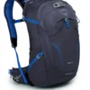 Osprey Sylva Daypack - 20 Liter - Blauw