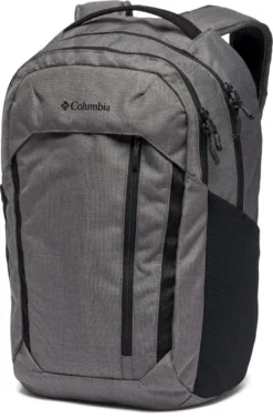 Columbia Atlas Explorer Dagrugzak - 26 Liter - Grijs