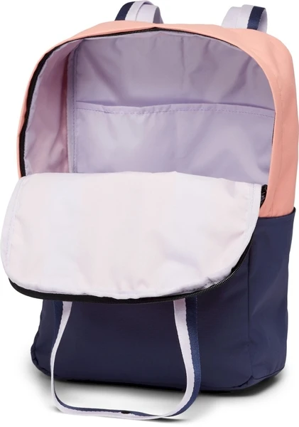 Columbia Trek Dagrugzak - 18 Liter - Oranje - Afbeelding 3