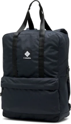 Columbia Trek Dagrugzak - 24 Liter - Zwart