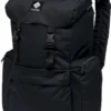 Columbia Trek Dagrugzak - 28 Liter - Zwart