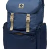 Columbia Trek Dagrugzak - 28 Liter - Blauw
