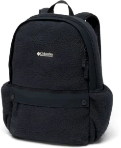 Columbia Helvetia Teddy Dagrugzak - 14 Liter - Zwart