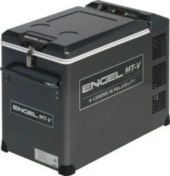 Engel MT45F-V Compressor Koelbox - 40 Liter