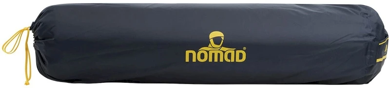 Nomad Dreamzone 5.0 Zelfopblazende Slaapmat - Afbeelding 7