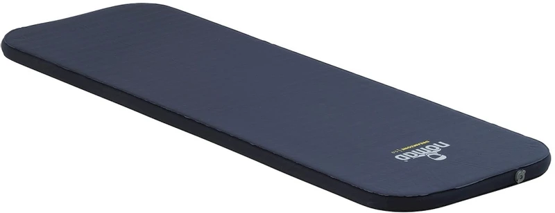 Nomad Dreamzone 5.0 Zelfopblazende Slaapmat - Afbeelding 2