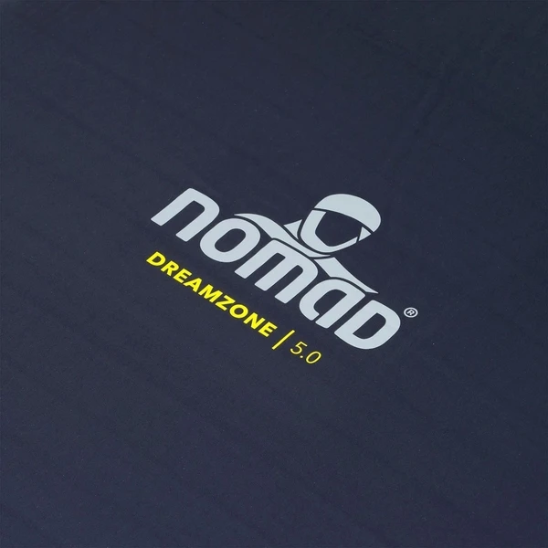 Nomad Dreamzone 5.0 Zelfopblazende Slaapmat - Afbeelding 8