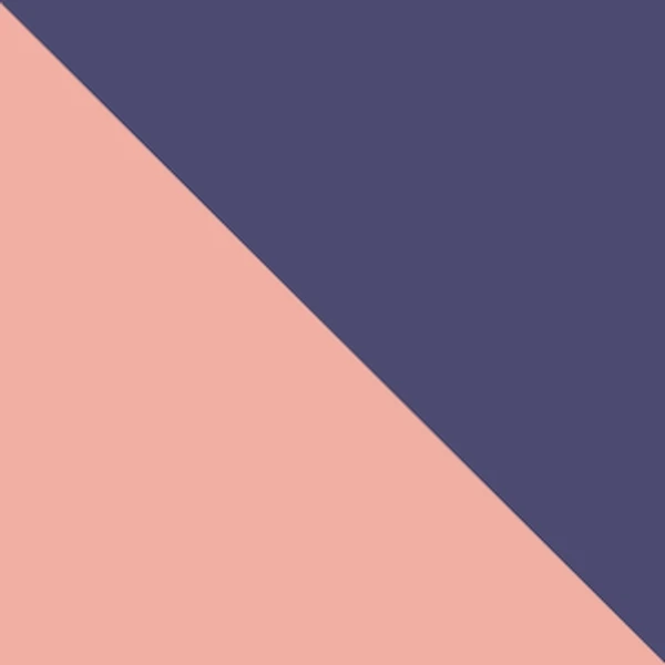 Columbia Trek Dagrugzak - 18 Liter - Oranje - Afbeelding 5