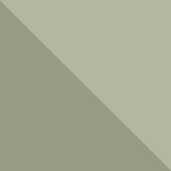 Columbia Trek Dagrugzak - 28 Liter - Groen - Afbeelding 5