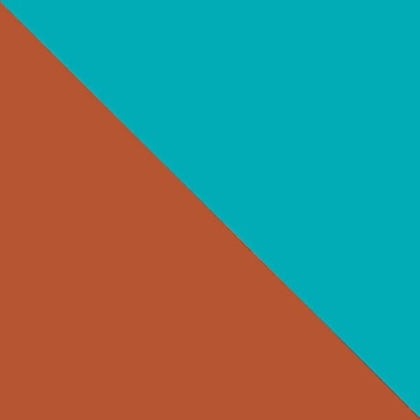 Columbia Trek Dagrugzak - 28 Liter - Paars - Afbeelding 4