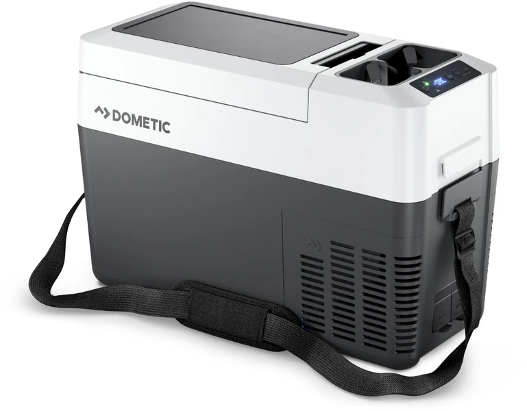 Dometic CFF 12 Compressor Koelbox - 13 Liter