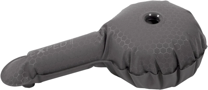 Exped SIM Comfort Duo 5 Zelfopblazende Slaapmat - Afbeelding 9