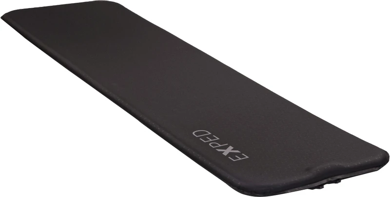 Exped SIM 3.8 M Zelfopblazende Slaapmat