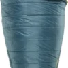 Therm-A-Rest Saros 20 L Mummymodel Slaapzak