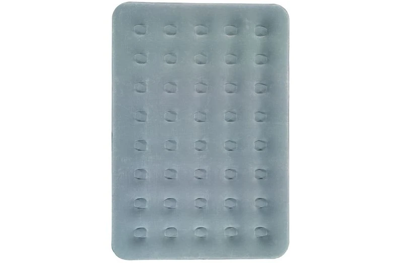 Campingaz Xtra Quickbed Luchtbed - Tweepersoons - Afbeelding 3