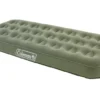 Coleman Maxi Comfort Luchtbed - Eenpersoons