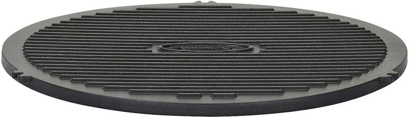 Campingaz Party Grill 200 Gasbarbecue - Afbeelding 4